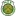 Næstved IF 2
