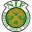 Næstved IF 2 Football Team Results