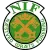 Næstved IF 2