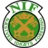 Næstved IF 2 Football Team Results