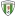 FC Kreuzlingen