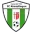 FC Kreuzlingen Football Team Results