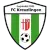 FC Kreuzlingen