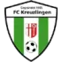 FC Kreuzlingen Football Team Results