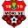 Mori SE Football Team Results