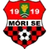 Mori SE Football Team Results