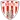 Barletta