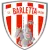 Barletta