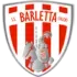 Barletta Football Team Results