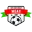 MEAP Nisou Football Team Results
