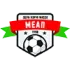 MEAP Nisou Football Team Results