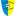 Mezokovesd Zsory