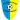 Mezokovesd Zsory