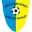Mezokovesd Zsory Football Team Results