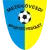 Mezokovesd Zsory