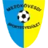 Mezokovesd Zsory Football Team Results