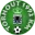 Torhout Football Team Results