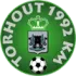 Torhout Football Team Results