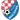 Moslavina Kutina