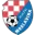 Moslavina Kutina Football Team Results
