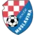 Moslavina Kutina