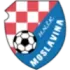 Moslavina Kutina Football Team Results
