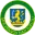 MFK Vranov nad Toplou Football Team Results
