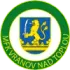 MFK Vranov nad Toplou Football Team Results