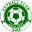 FC Ajka Football Team Results