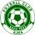 FC Ajka