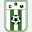 Racing Club de Montevideo Football Team Results