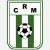 Racing Club de Montevideo