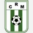 Racing Club de Montevideo Football Team Results
