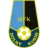 Dolny Kubin Football Team Results