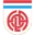 CS Fola Esch Football Team Results