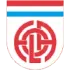 CS Fola Esch Football Team Results