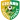 Cigand SE