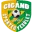 Cigand SE Football Team Results