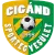 Cigand SE