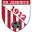 NK Jesenice Football Team Results