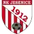 NK Jesenice