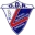 GD Ribeirao Football Team Results