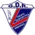 GD Ribeirao