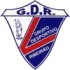 GD Ribeirao Football Team Results