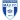 Szolnoki Mav FC