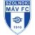 Szolnoki Mav FC
