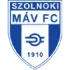 Szolnoki Mav FC Football Team Results