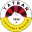FK Tatran Liptovsky Mikulas Football Team Results