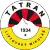 FK Tatran Liptovsky Mikulas