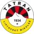 FK Tatran Liptovsky Mikulas Football Team Results